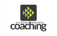 Curso de formação em Coaching em Belo Horizonte