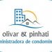 Olivar & Penhati Contabilidade