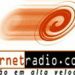logo_internet_radio