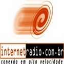 InternetRadio